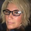 sherylhuskey